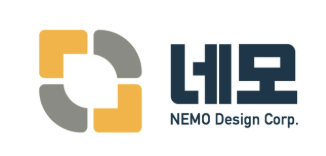 주식회사 네모 NEMO Design Corp.